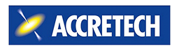 Accretech Logo