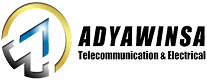 Adyawinsa Logo