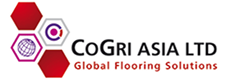 Cogri Logo