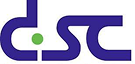 DSC Logo