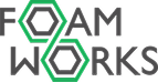 Foam Logo