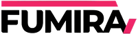 Fumira Logo