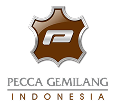 Gemilang Logo