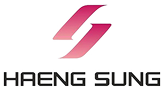 Haengsung Logo