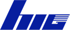 HIG Logo