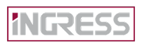 Ingress Logo