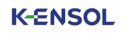K-Ensol Logo