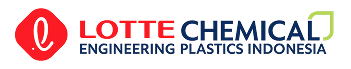 Lotte Logo