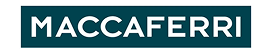 Maccaferri Logo