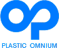 Omnium Logo