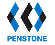 Penstone Logo