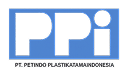 PPI Logo
