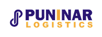 Puninar Logo