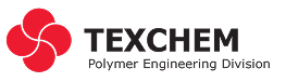 Texchem Logo