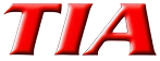 TIA Logo