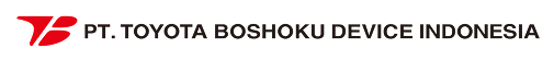 Toyota Logo
