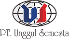 Unggul Logo