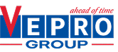 Vepro Logo