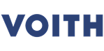 Voith Logo