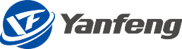 Yanfeng Logo