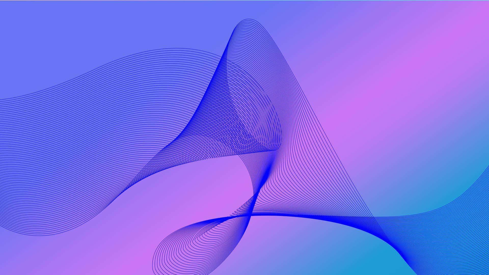 Job Portal Background